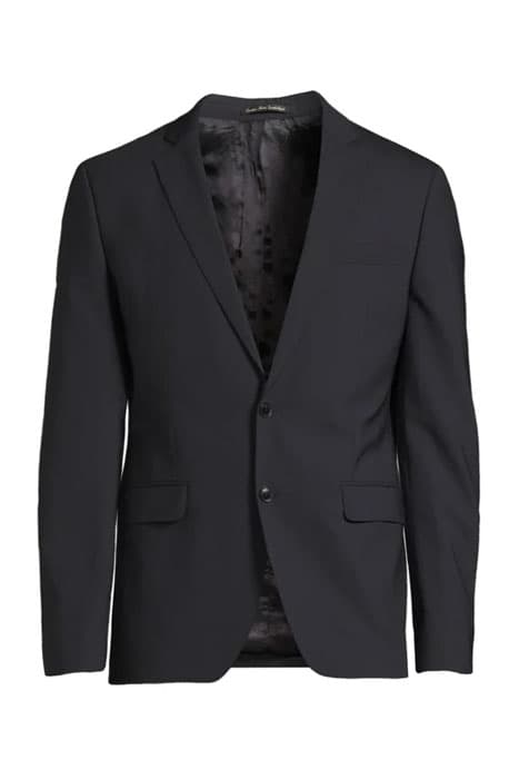 132489-NOS - BLAZER NIGHT by Scotch & Soda