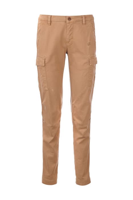 WORKER PANT WITH POCKETS by River Woods