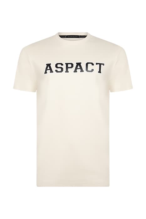 LEGEND TEE SAND by ASPACT