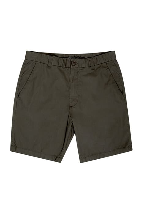 CHINO 4 KHAKI by French Connection