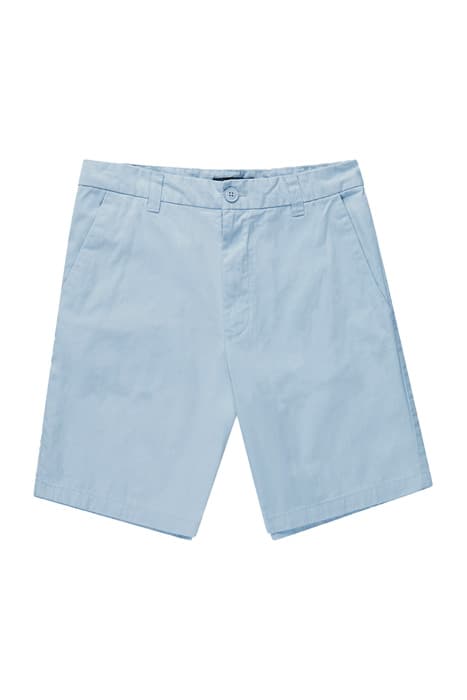 CHINO 4 SKY BLUE by French Connection