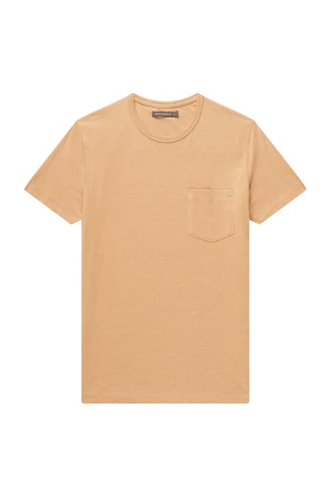 POCKET CAMEL MEL by French Connection