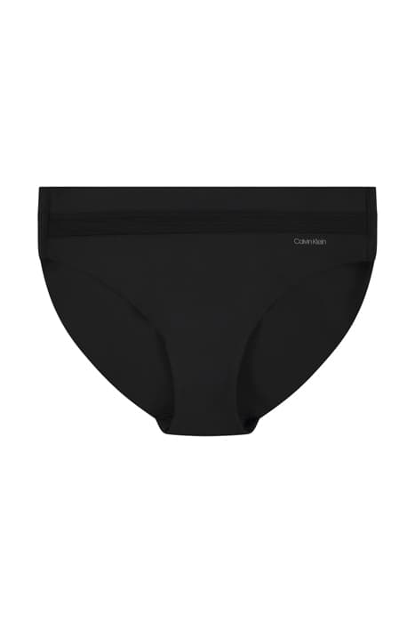 BIKINI BLACK by Calvin Klein