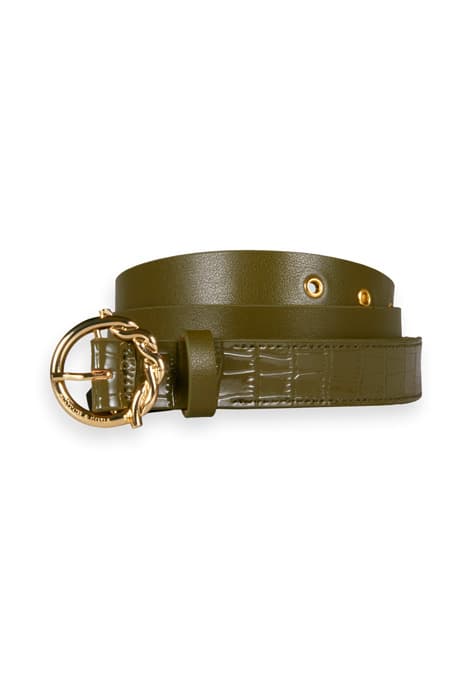 Belts & Suspenders Military by Scotch & Soda