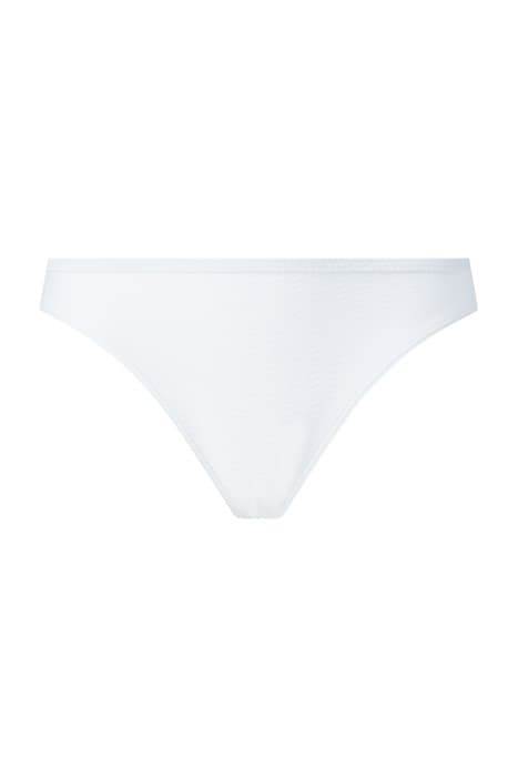 CLASSIC BIKINI Pvh Classic White by Calvin Klein