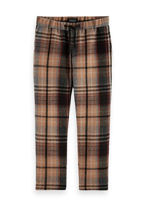 Pants Combo A by Scotch & Soda