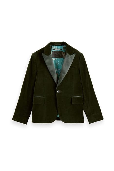 Blazers Fern by Scotch & Soda