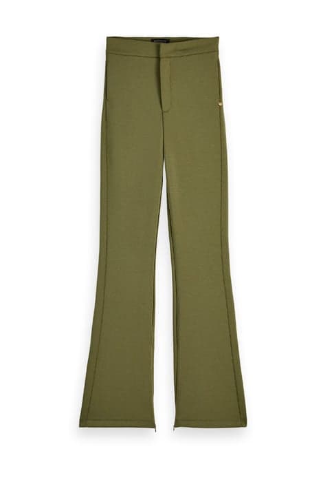 Sweat pants Military by Scotch & Soda