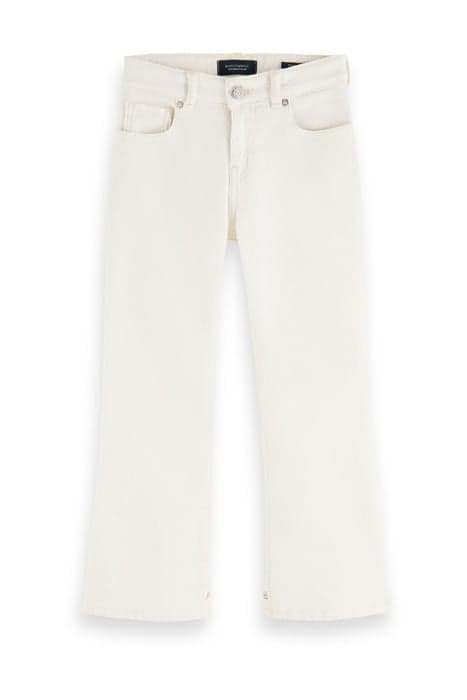 Denims Summer White by Scotch & Soda