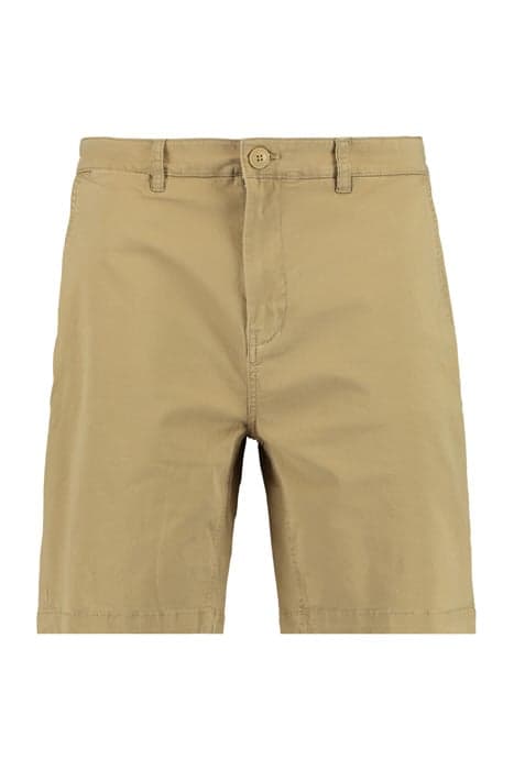 STEFAN LIGHT KHAKI by America Today