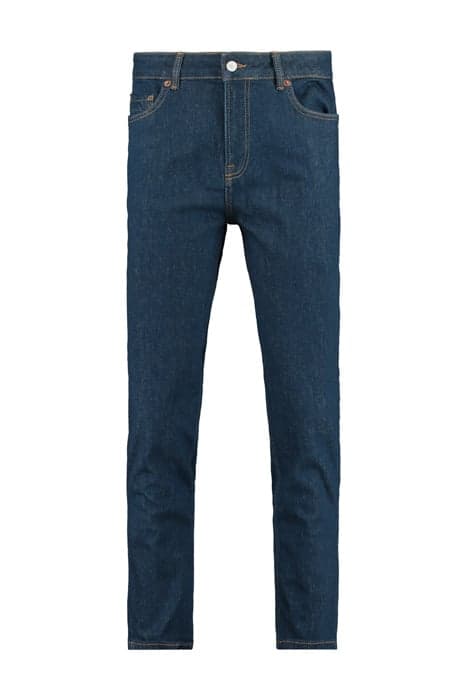 DANNY RAW DENIM by America Today