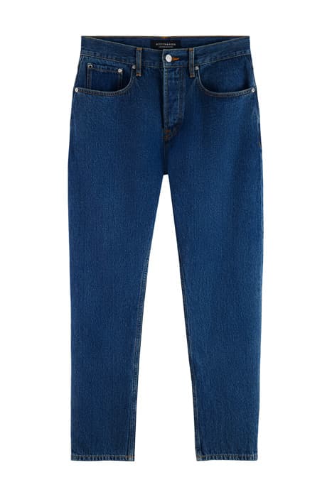 Denims Altitude by Scotch & Soda