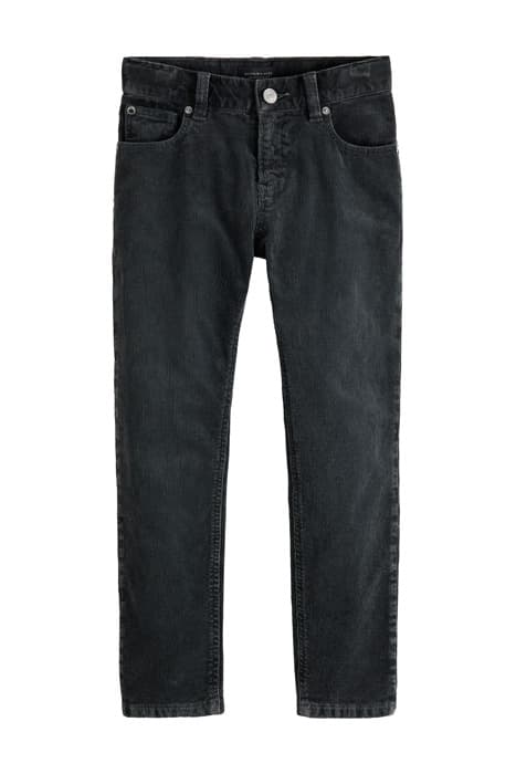 Pants Antra by Scotch & Soda