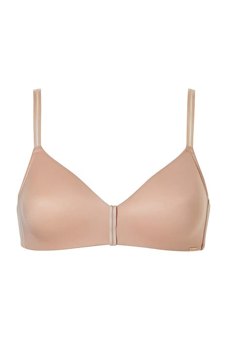 LI BRA WIRELESS BIBI SUMMER NUDE PERFECT NUDE by Livera