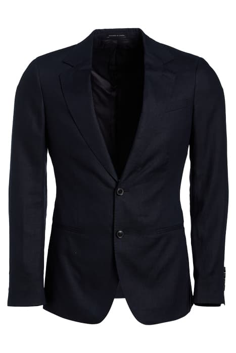 KIN NAVY by Reiss