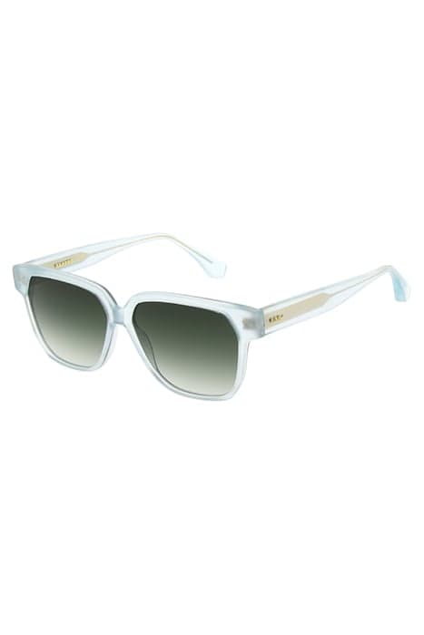 SD6029 JADE by Sandro Eyewear