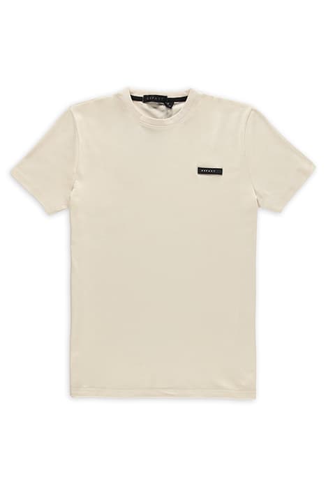 PREMIUM TEE SAND by ASPACT