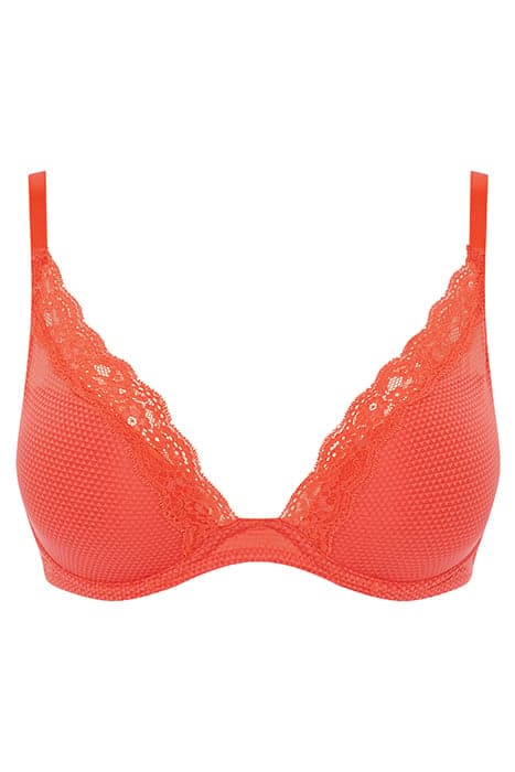 CO BRA TSHIRT PLUNGE SUNRISE SUNRISE by Passionata