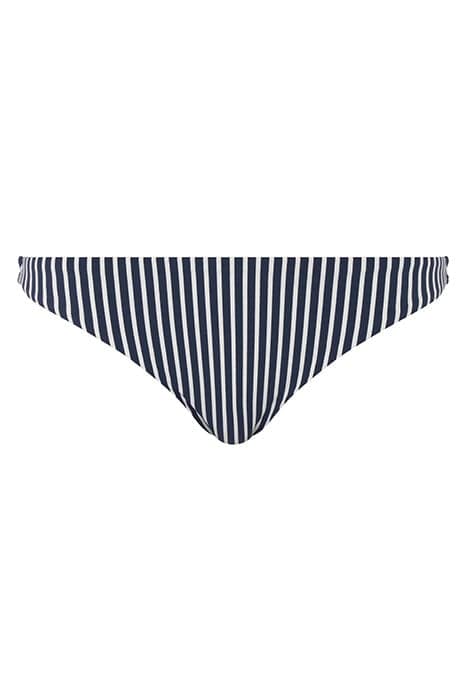 SW BO. BIKINI DARK STRIPES by Femilet