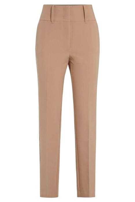 SHELLY PANT NUDE SAND by Marciano by Guess