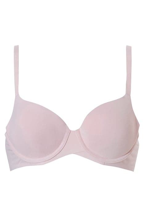 CO BRA TSHIRT LINDSEY COMFORT PURE ROSE LDN by Livera