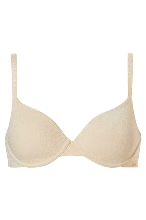 CO BRA TSHIRT LINDSEY SNAKE SUNFLOWER YELLOW by Livera