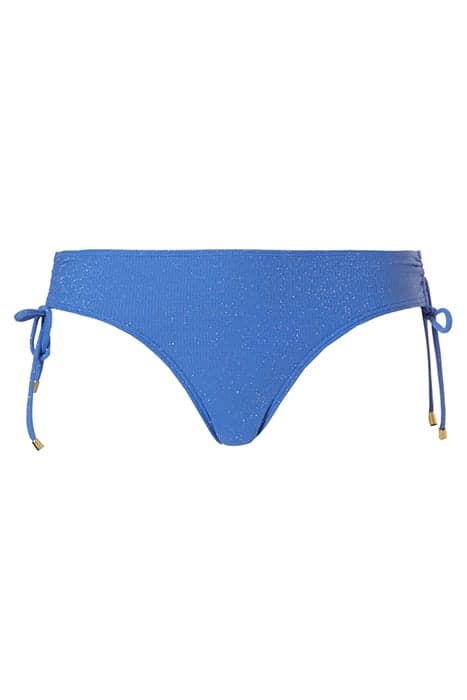 SW BO. BRIEF MID SPARKLE NORTHERN BLUE by Livera