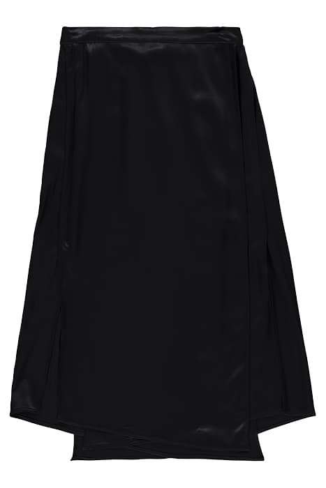 RADA SKIRT BLACK by Fifth House