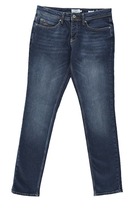 SF DENIM DARK DENIM by McGregor