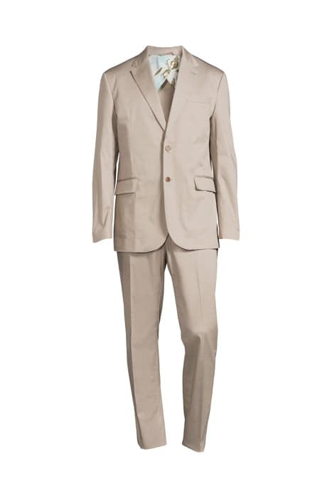 SUIT 805 HAZEL WOOD by Marciano by Guess