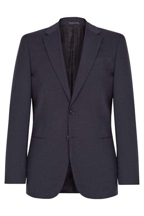 RUSH NAVY by Reiss