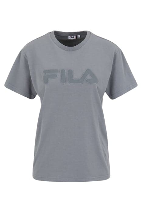 BUEK NIGHT OWL by FILA