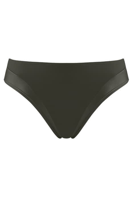 CACHE COEUR SEAWEED GREEN SEAWEED GREEN by Marlies Dekkers