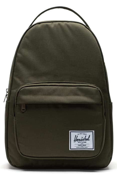 MILLER IVY GREEN by Herschel