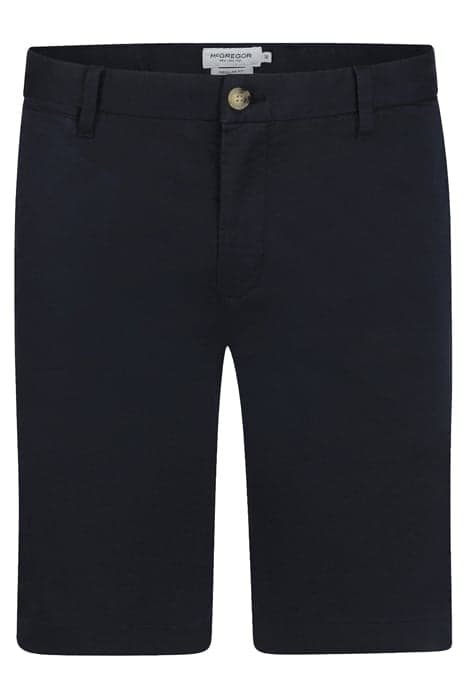 CLASSIC SHORTS GMD NAVY by McGregor