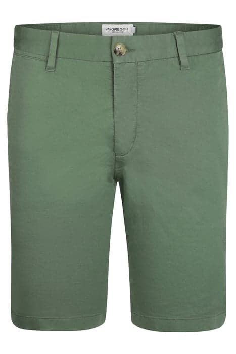 CLASSIC SHORTS GMD GREEN by McGregor