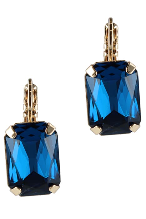 OTAZU VOGUE MONTANA EARRINGS MONTANA by OTAZU