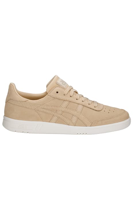 GEL-VICKKA TRS MARZIPAN/MARZIPAN by ASICS