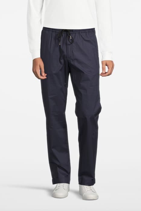 ACTIVE LUXURY POPLIN by Tommy Hilfiger