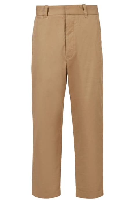 CART TROUSER SAND by AllSaints