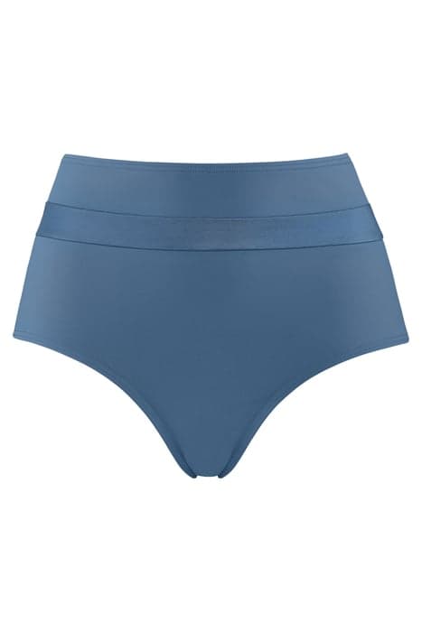 CACHE COEUR AIR FORCE BLUE by Marlies Dekkers