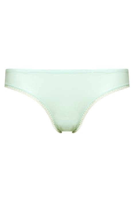 BIKINI, L2Y AQUA LUSTER by Calvin Klein