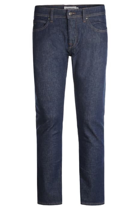 DENIM SF BLUE DENIM by McGregor