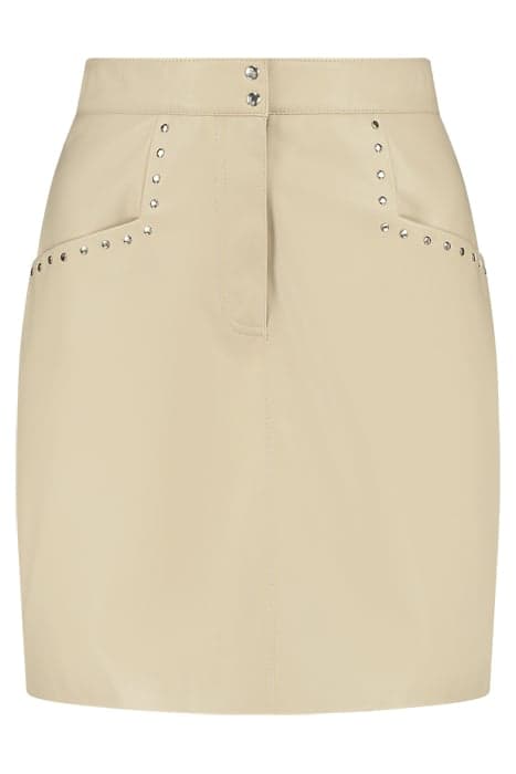 MADY MINI SKIRT FIZZ by Fifth House