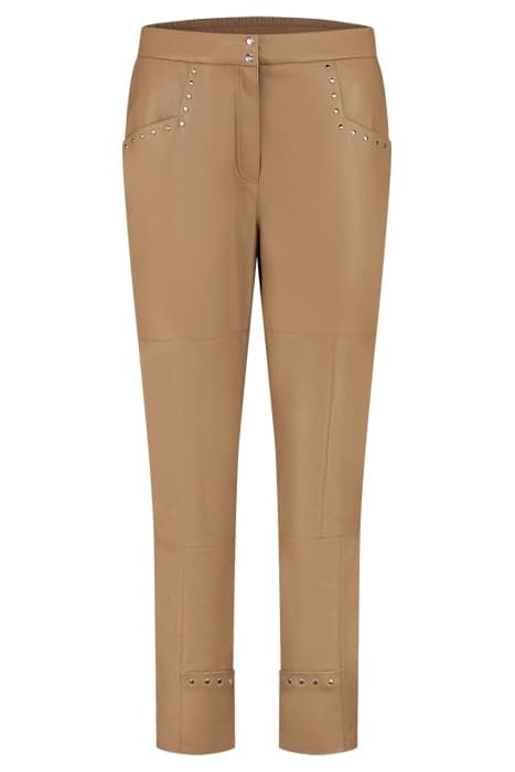 MADY TROUSERS LUNGO by Fifth House