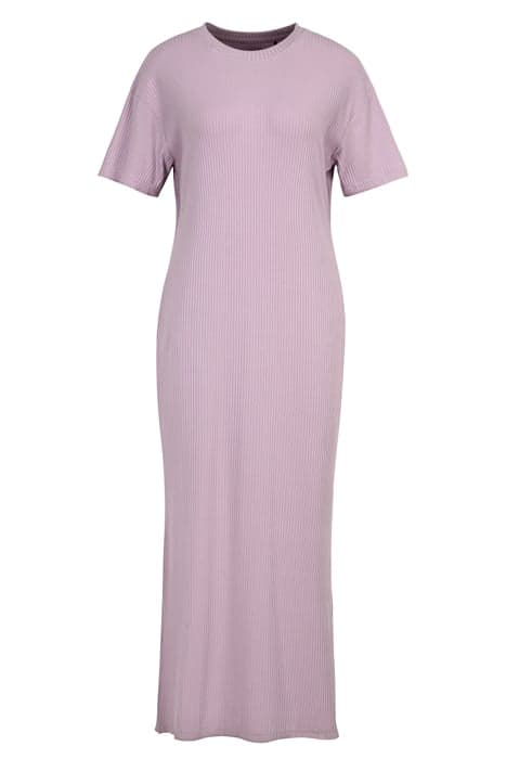 CAPRI LONG DRESS FAIR ORCHID by FILA