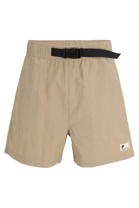 TITZ SHORTS FIELDS OF RYE by FILA