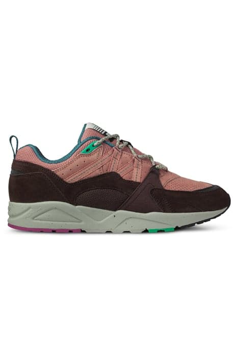 FUSION 2.0 JAVA/CORK by Karhu