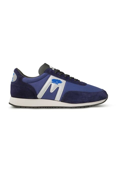 ALBATROSS- PATRIOT BLUE / SILVER by Karhu