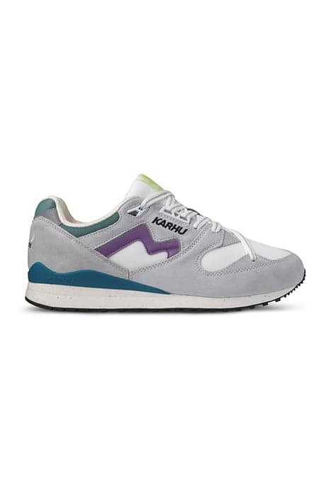 SYNCHRON CLASSIC-DAWN BLUE/VIOLET by Karhu